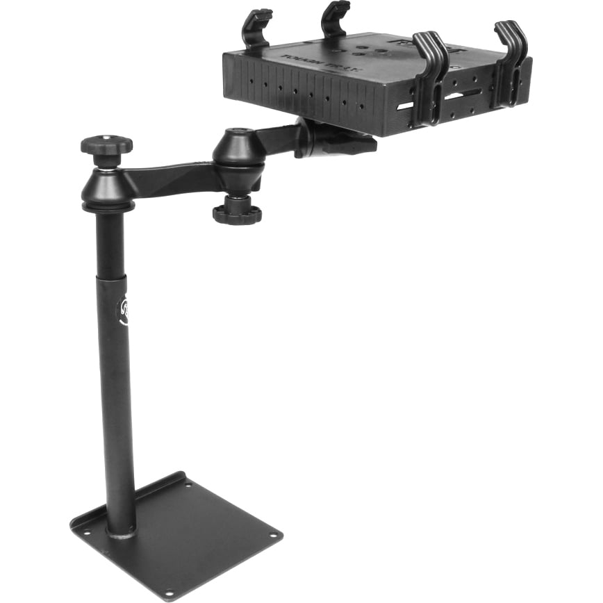 RAM Mount RAM-VBD-125-SW1 Products