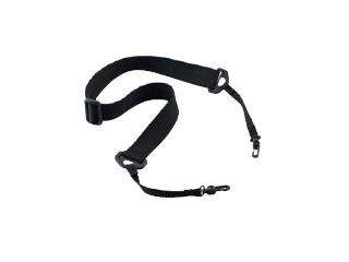 Zebra P1031365-192 Accessories - Barcodes Inc.