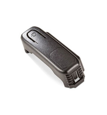 Honeywell HWC-END CAP AUDIO Spare Parts