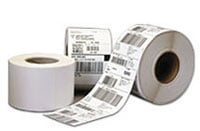 Primera 075998 Barcode Label