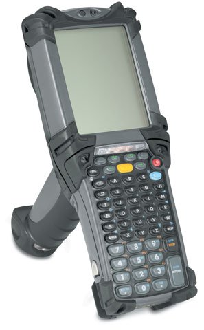 MOW ページ HUSTLER 783977 BLADE 23.86
