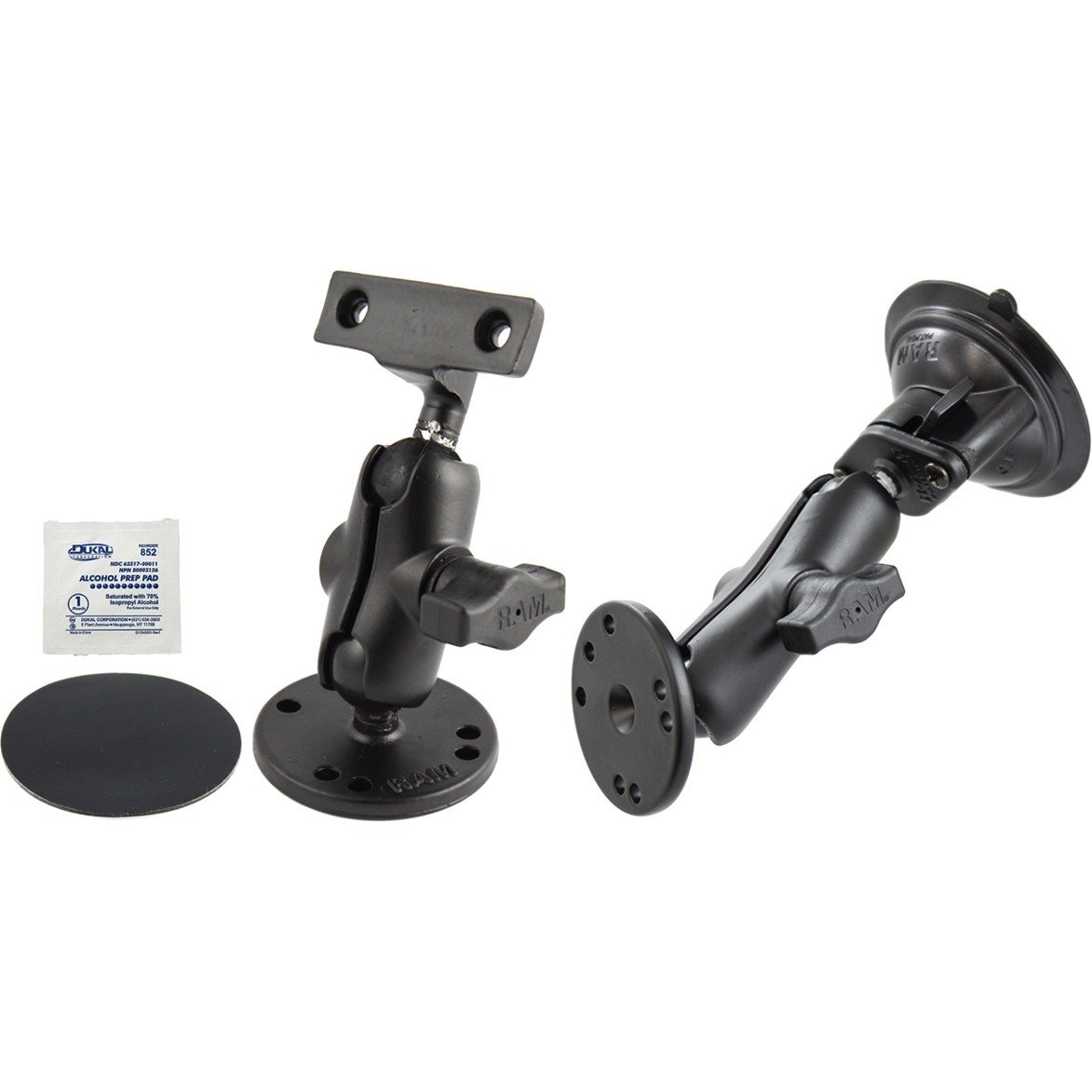 RAM Mount RAM-B-145U-EC1 Products