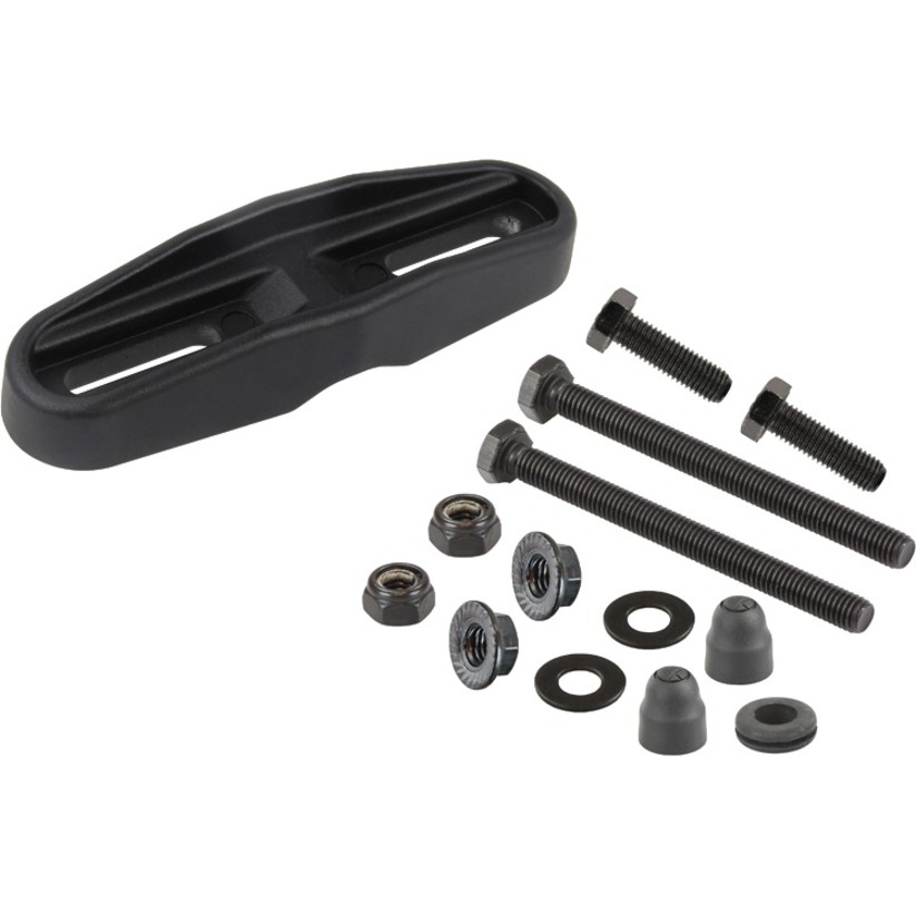 RAM Mount RAM-247B-HAR-IDS1U Products