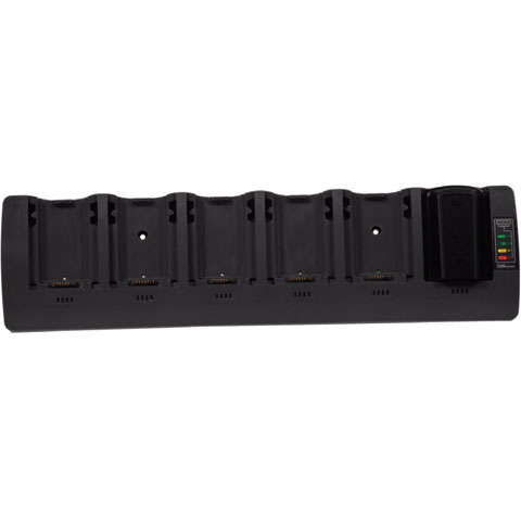 Psion Teklogix ST3006 Docks and Cradles