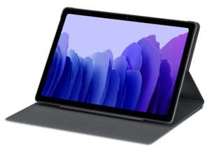 Samsung SM-T503NZAAXAR Tablet