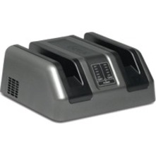 Getac GCMCUD Docks and Cradles