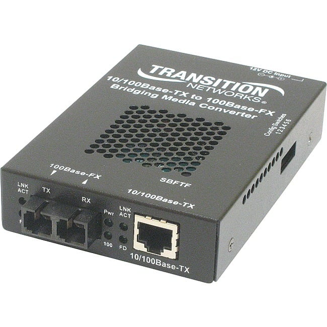 Transition SBFTF1013-105-NA Products