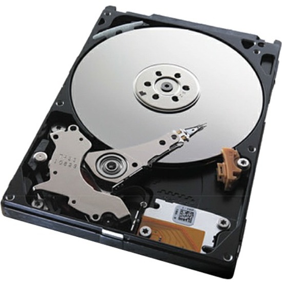 Seagate ST1000LM024 Drive