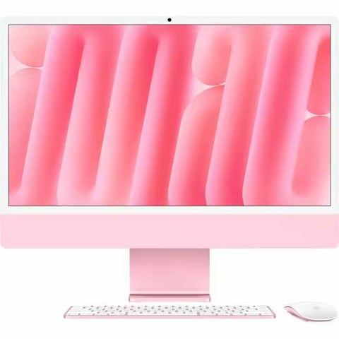 Apple MD2U4LLA Computers and Office Equipment - Barcodes Inc