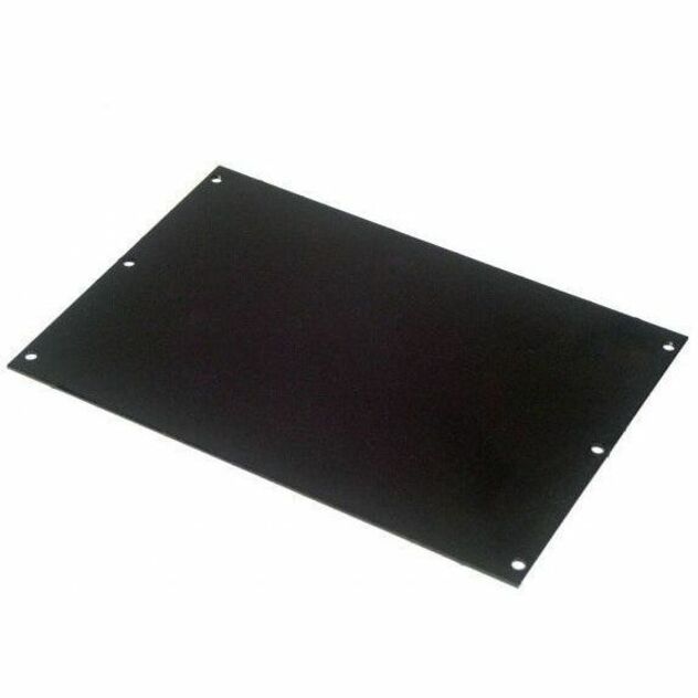 Havis C-FP-6 Spare Parts