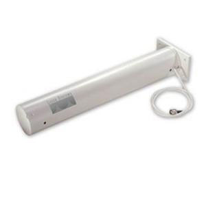 Cisco AIR-ANT1949 Accessory