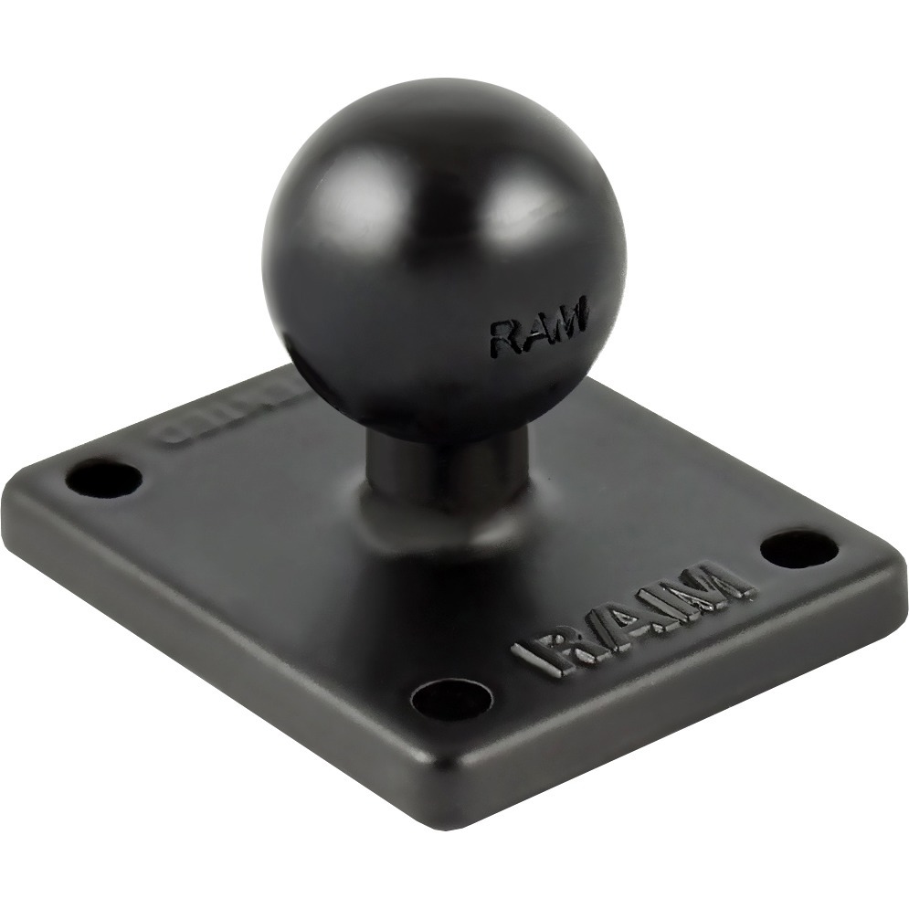 RAM Mount RAM-B-347 Products