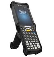 Zebra MC930B-GSEDG4NA-NI Mobile Computer