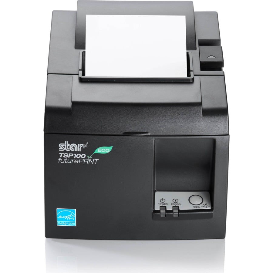 Star 39472010 - Barcodesinc.com Star 39472010 - Barcodesinc.com