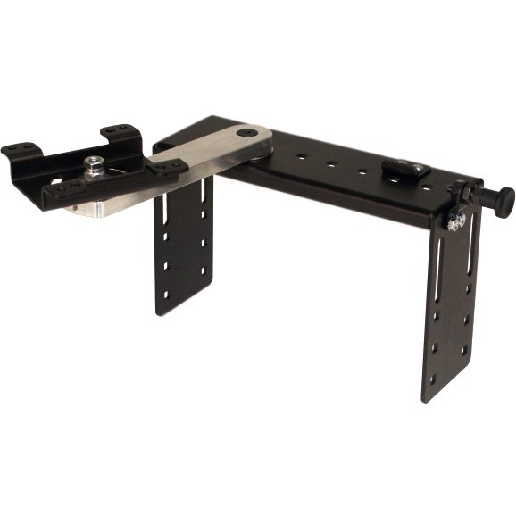 Havis C-SM-SA-1 Spare Parts