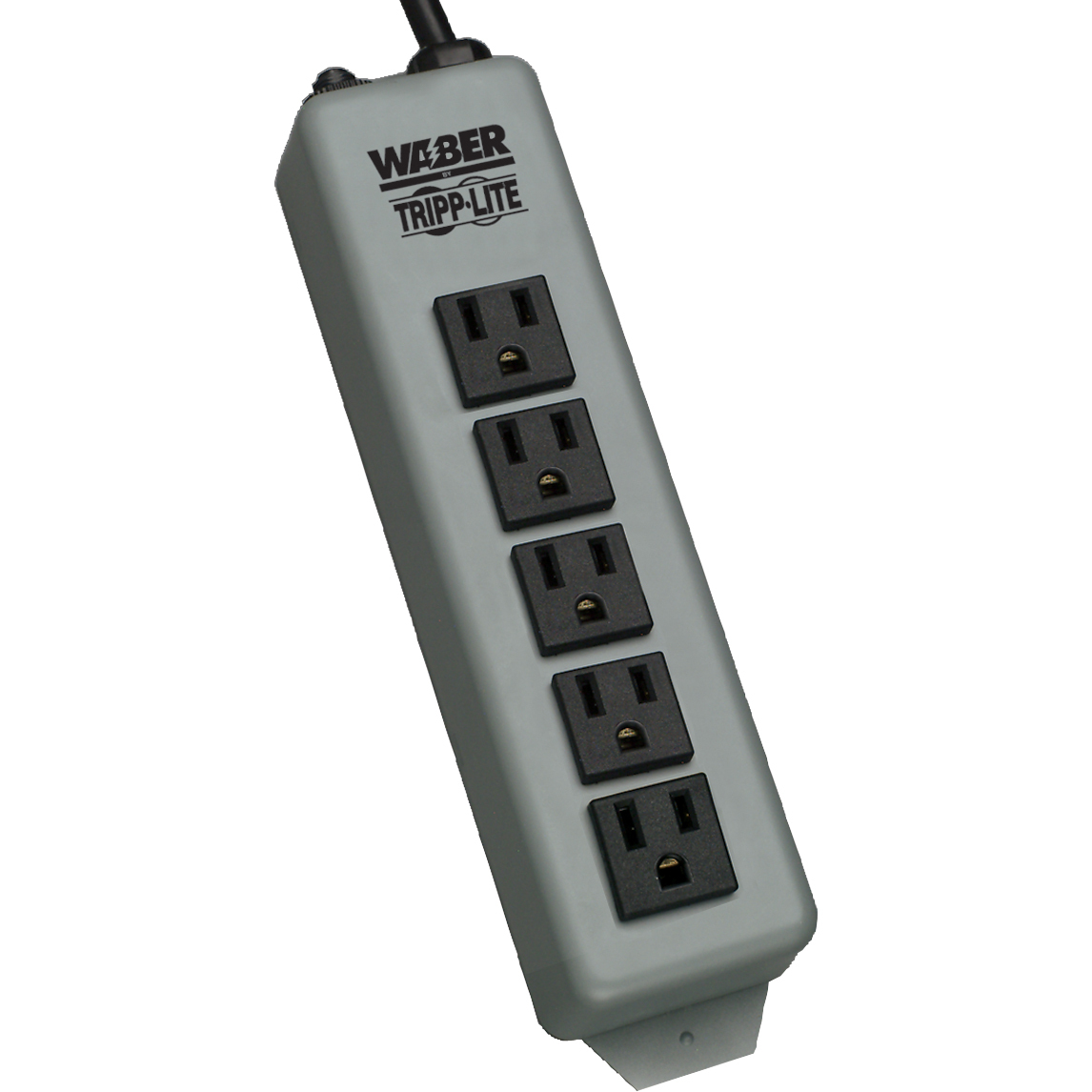 Tripp-Lite 602-15 Products