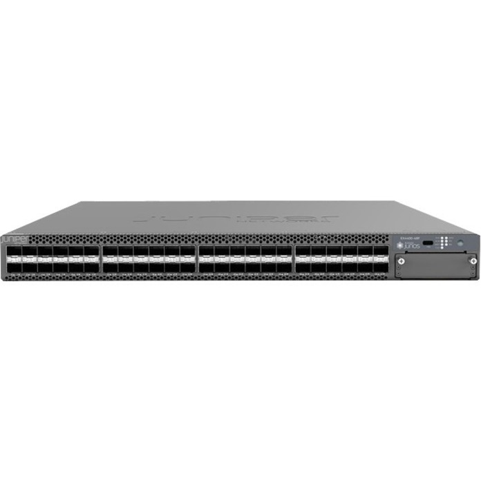Juniper Networks EX4400-48F Data Networking