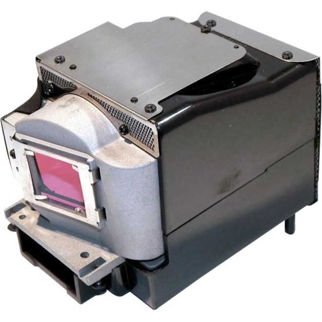 BTI VLT-XD280LP-BTI Products