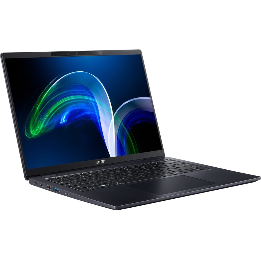 Acer NX.VSYAA.007 Laptop