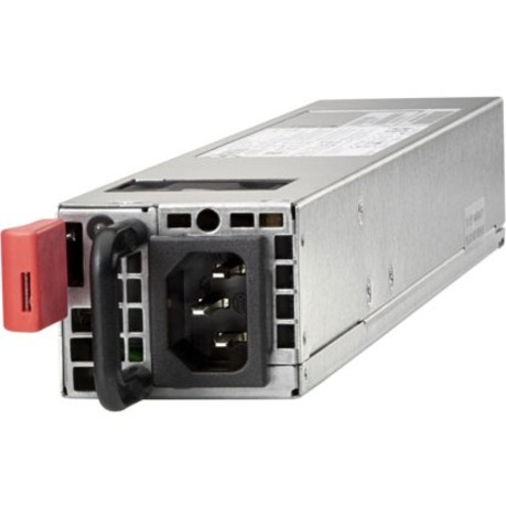 HPE Aruba JL632A Ethernet Switch