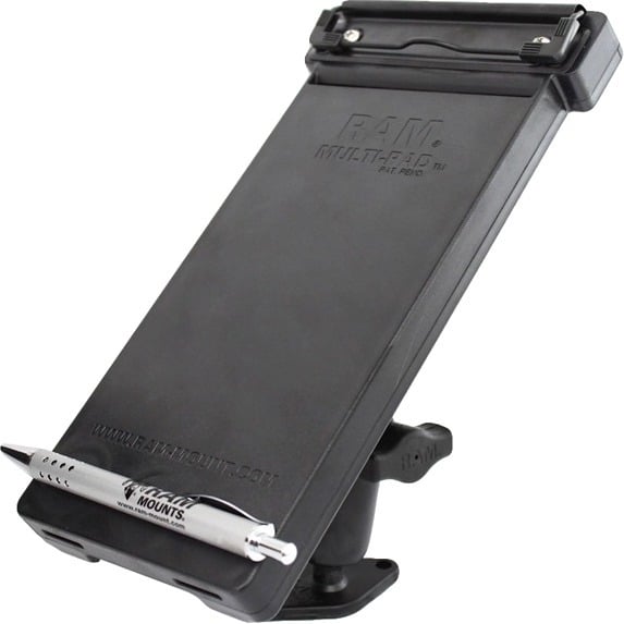 RAM Mount RAM-B-102-MP1U Products