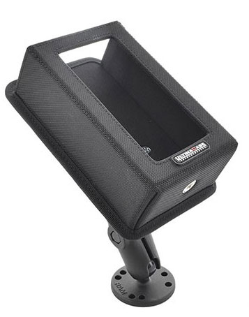 UltimaCase AH3332DW Spare Parts
