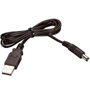 Black Box IC909C Products