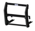 Gamber-Johnson 7170-0849-03 Accessory