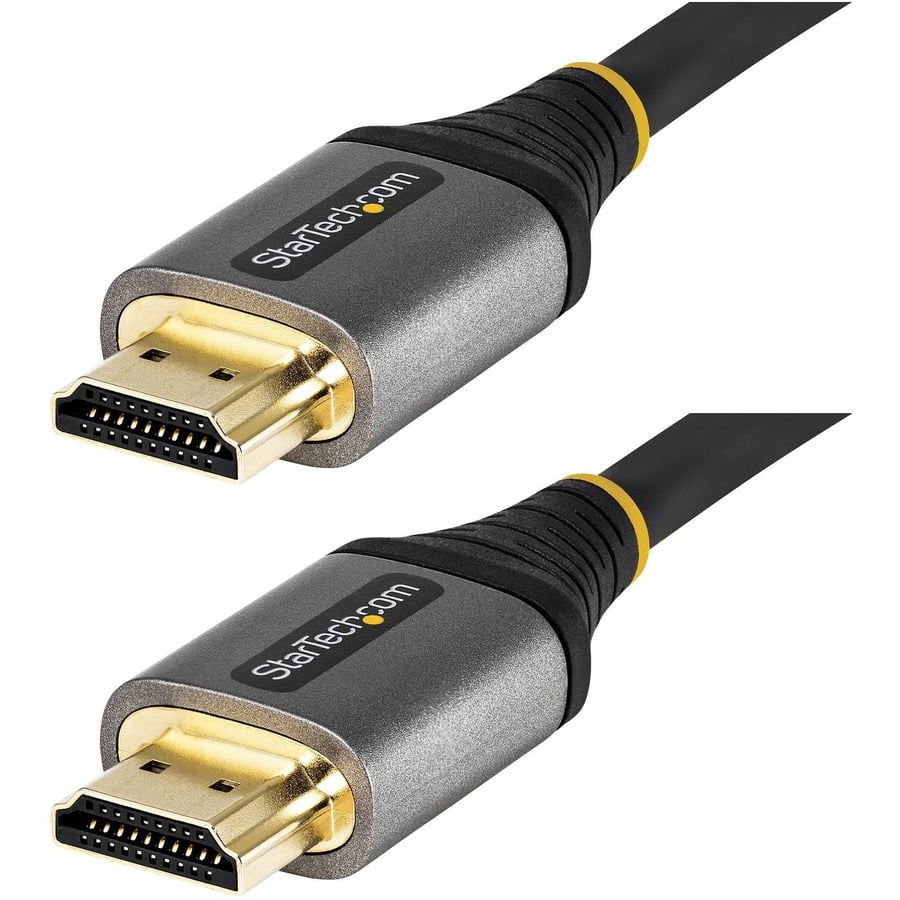 StarTech HDMMV2M Accessory