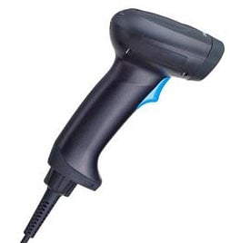 CipherLab A2504S2BSU001 Barcode Scanner