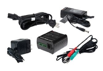 Honeywell 225-686-008 Accessory