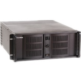 GeoVision 95-CCU04-000 Accessory