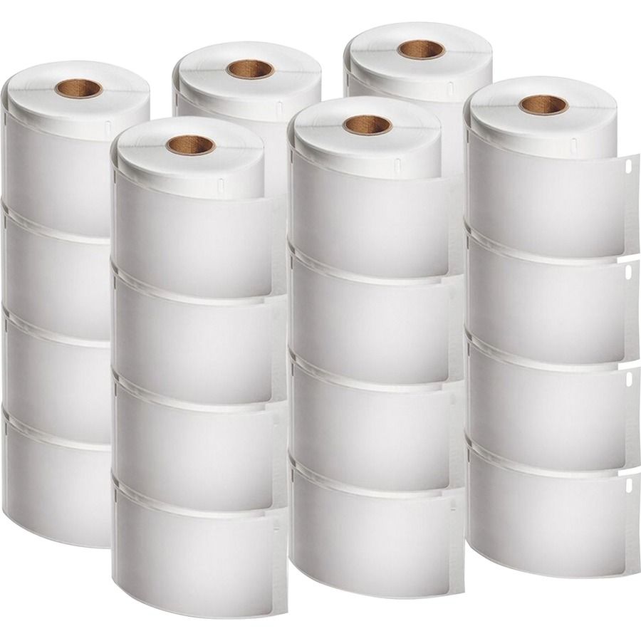 Dymo 2050769 Barcode Label