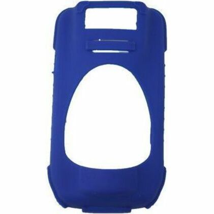 Datalogic 91ACC0079 Spare Parts