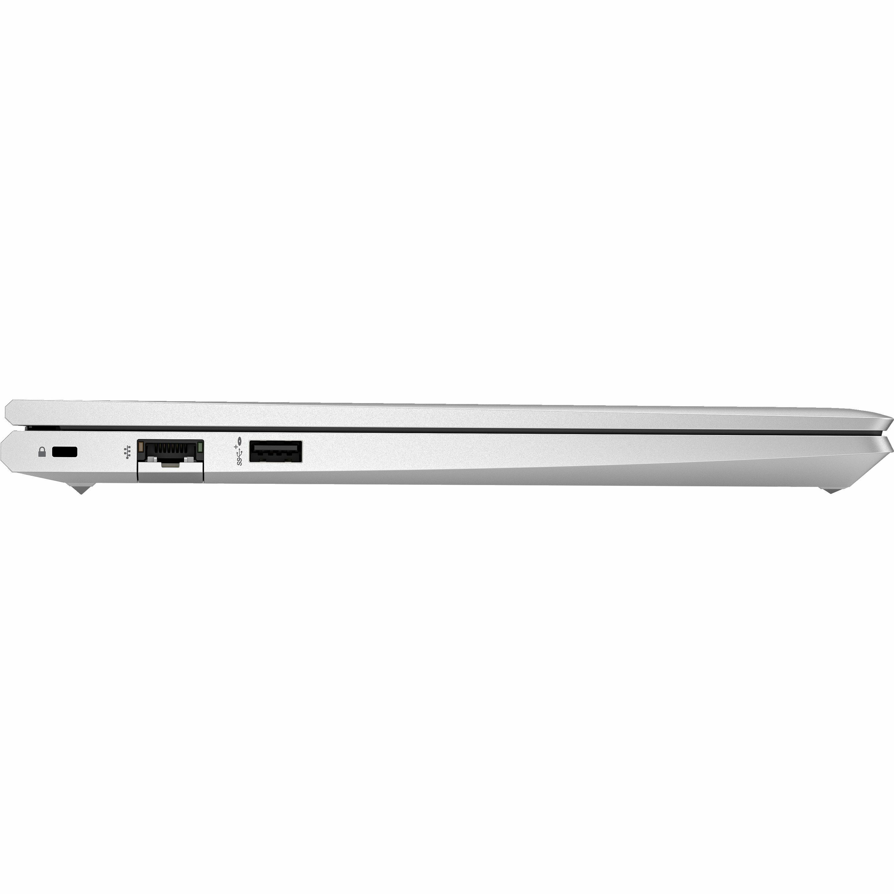 HP 822P8UT#ABA Laptop - Barcodesinc.com