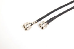 Impinj IPJ-A3004-000 Accessory