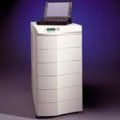 Powerware PW12S9K UPS