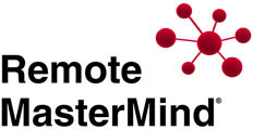 Honeywell REM-CLIENT-MOB Products