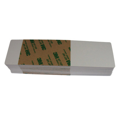 Fargo 86131 ID Printer Cleaner