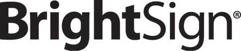 BrightSign USDHC-16C10-1 Accessory