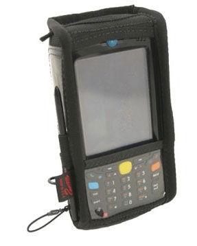 UltimaCase X6721DWSP Spare Parts