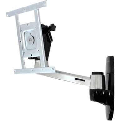 Ergotron 45-268-026 Mounting Hardware and Stands