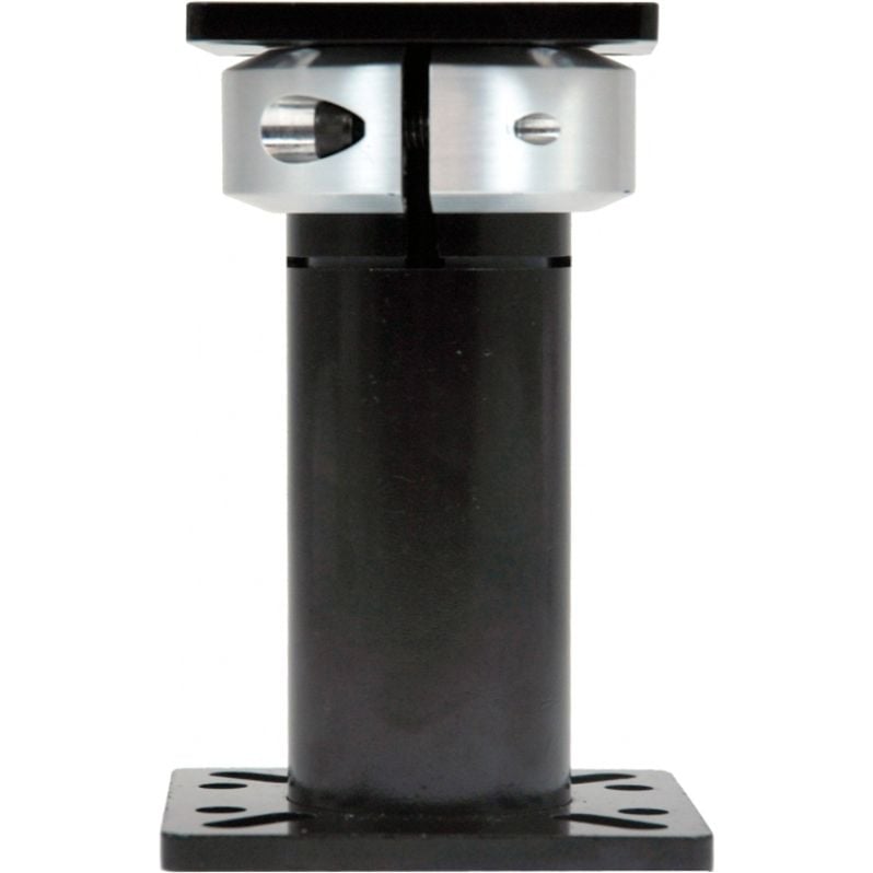 Havis C-HDM-208 Spare Parts