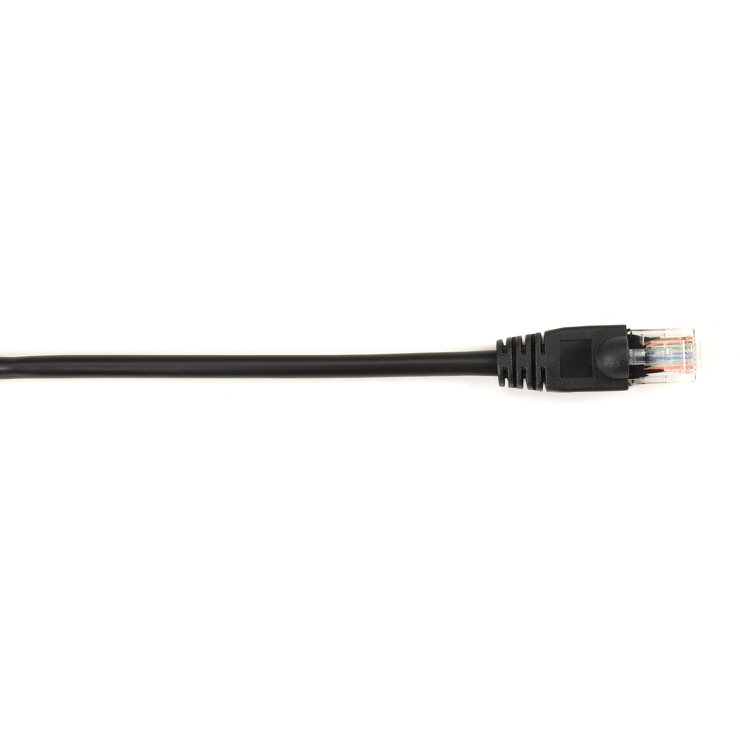 Black Box CAT5EPC-006-BK Products
