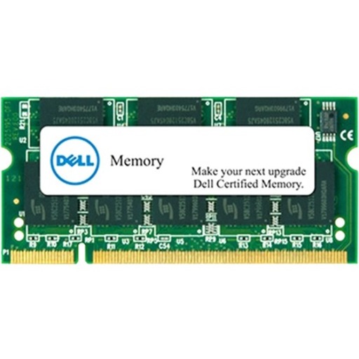 Dell A8547952 Accessory