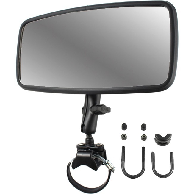 RAM Mount RAM-B-126-231Z-2 Products