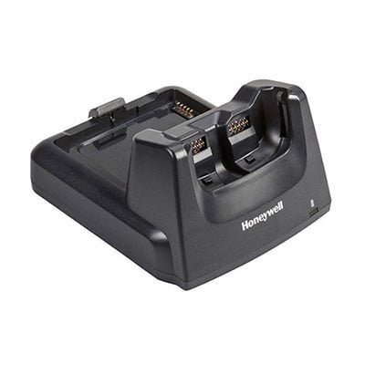 Honeywell EDA61K-HB-1 Accessory