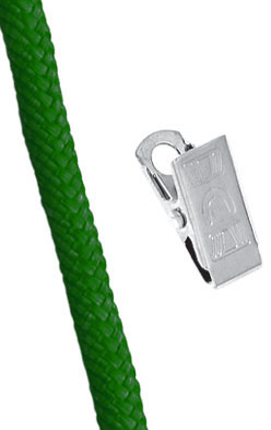 Brady 2135-3264 Lanyard