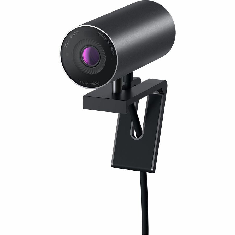 Dell 8YK83 Webcam