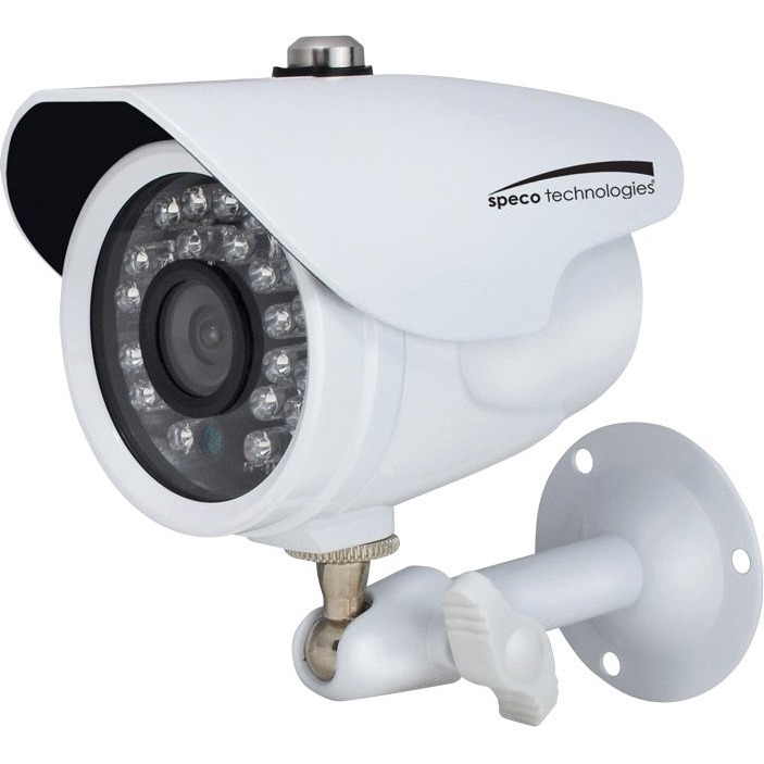 Speco CVC627MT Security Camera